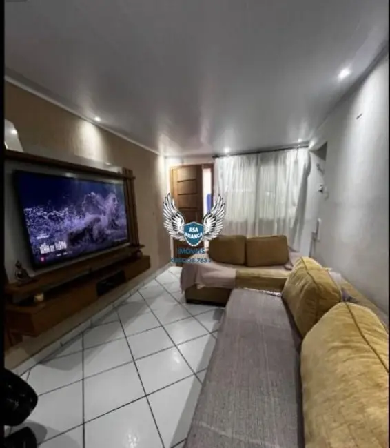 Sobrado com 2 quartos à venda, 75m2 em Vila Mazzei, São Paulo - SP - imagem 6 Foto 6 de Sobrado com 2 quartos à venda, 75m2 em Vila Mazzei, São Paulo - SP
