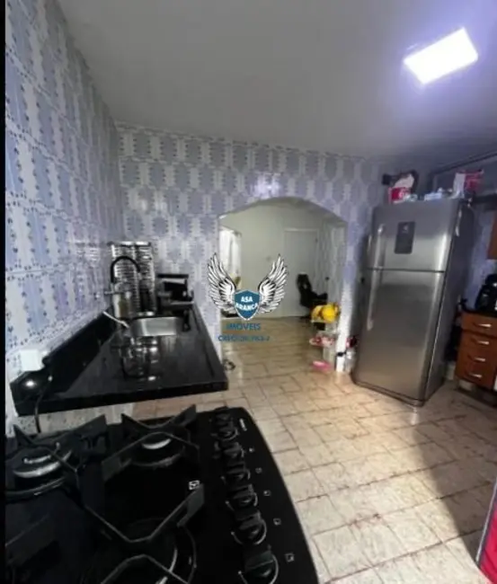 Sobrado com 2 quartos à venda, 75m2 em Vila Mazzei, São Paulo - SP - imagem 4 Foto 4 de Sobrado com 2 quartos à venda, 75m2 em Vila Mazzei, São Paulo - SP