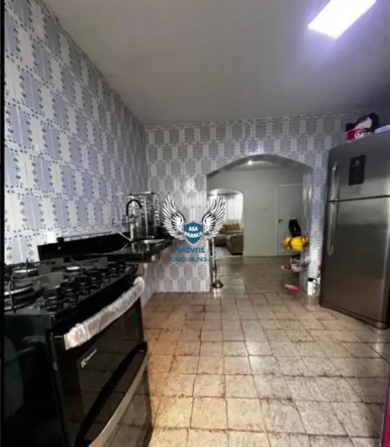 Sobrado com 2 quartos à venda, 75m2 em Vila Mazzei, São Paulo - SP - imagem 7 Foto 7 de Sobrado com 2 quartos à venda, 75m2 em Vila Mazzei, São Paulo - SP