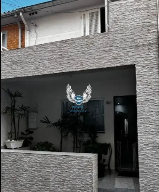 Sobrado com 2 quartos à venda, 75m2 em Vila Mazzei, São Paulo - SP - imagem 2 Foto 2 de Sobrado com 2 quartos à venda, 75m2 em Vila Mazzei, São Paulo - SP