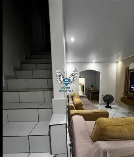 Sobrado com 2 quartos à venda, 75m2 em Vila Mazzei, São Paulo - SP - imagem 5 Foto 5 de Sobrado com 2 quartos à venda, 75m2 em Vila Mazzei, São Paulo - SP
