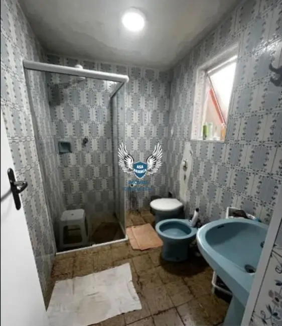 Sobrado com 2 quartos à venda, 75m2 em Vila Mazzei, São Paulo - SP - imagem 9 Foto 9 de Sobrado com 2 quartos à venda, 75m2 em Vila Mazzei, São Paulo - SP