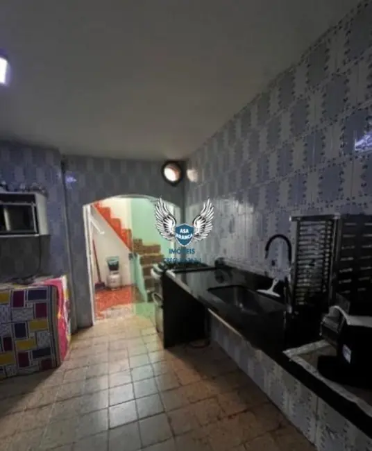 Sobrado com 2 quartos à venda, 75m2 em Vila Mazzei, São Paulo - SP - imagem 3 Foto 3 de Sobrado com 2 quartos à venda, 75m2 em Vila Mazzei, São Paulo - SP