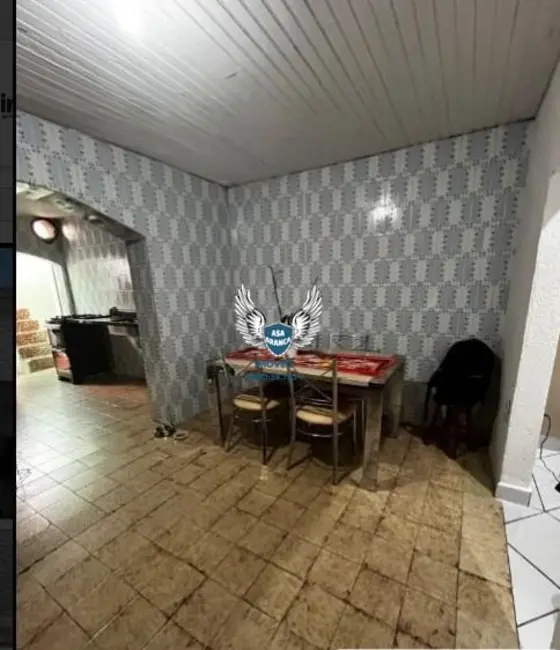 Sobrado com 2 quartos à venda, 75m2 em Vila Mazzei, São Paulo - SP - imagem 8 Foto 8 de Sobrado com 2 quartos à venda, 75m2 em Vila Mazzei, São Paulo - SP