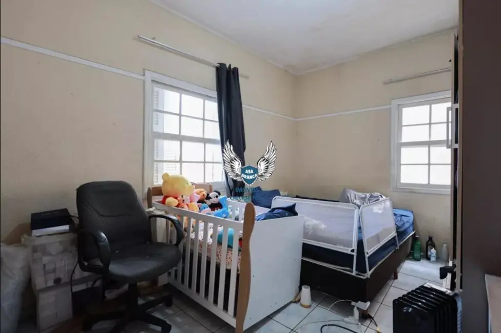 Foto 8 de Sobrado com 3 quartos à venda, 120m2 em Santana, São Paulo - SP