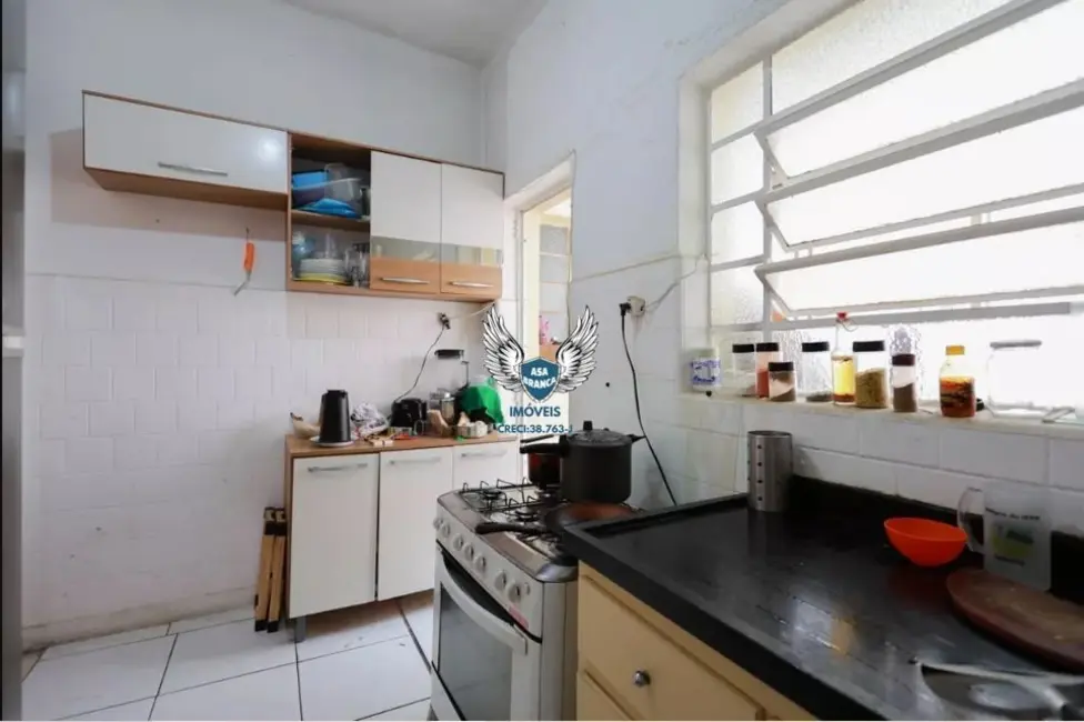 Foto 7 de Sobrado com 3 quartos à venda, 120m2 em Santana, São Paulo - SP