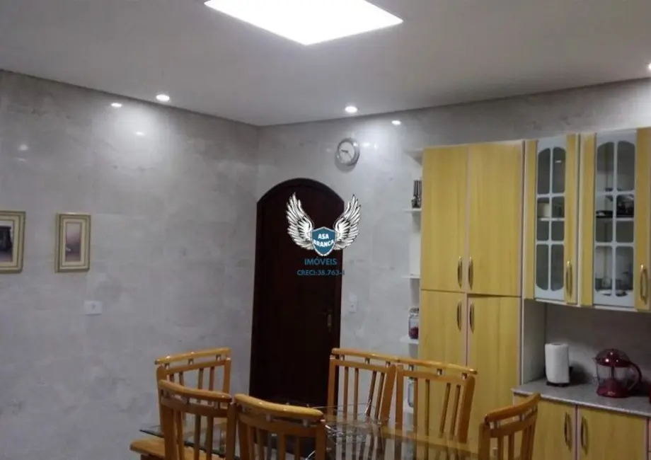 Foto 8 de Sobrado com 2 quartos à venda, 100m2 em Vila Nova Galvão, São Paulo - SP