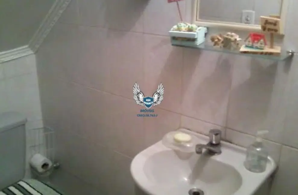 Foto 7 de Sobrado com 2 quartos à venda, 100m2 em Vila Nova Galvão, São Paulo - SP