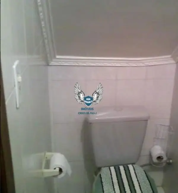 Foto 6 de Sobrado com 2 quartos à venda, 100m2 em Vila Nova Galvão, São Paulo - SP