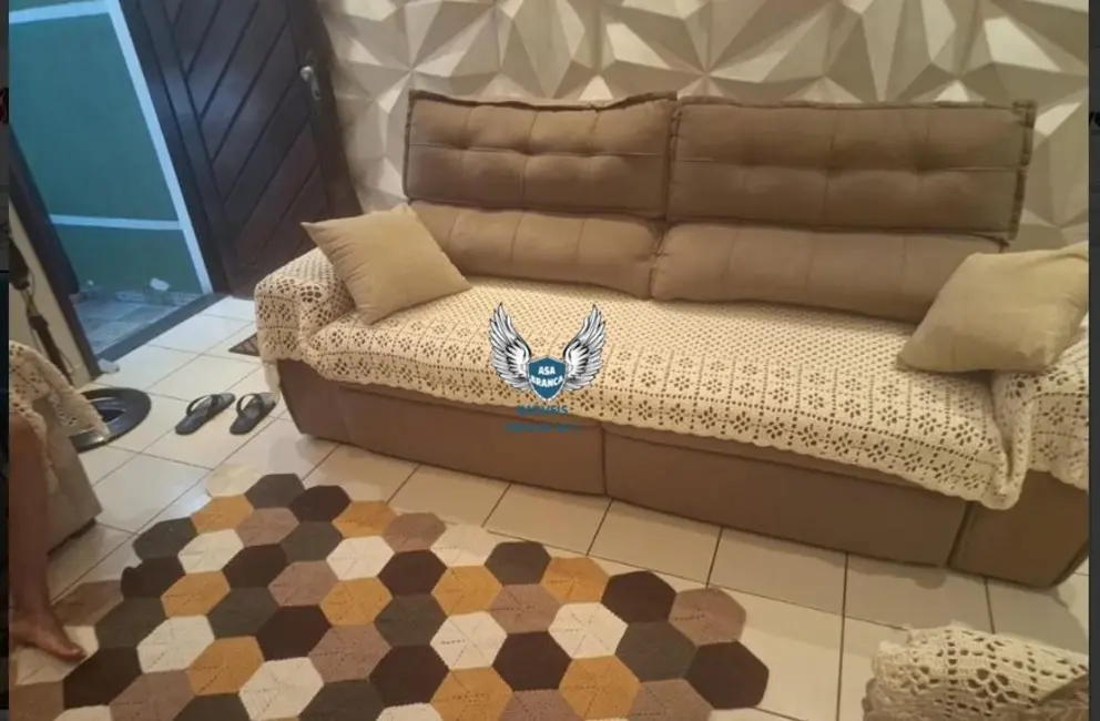 Sobrado com 2 quartos à venda, 100m2 em Jardim Peri, São Paulo - SP - imagem 3 Foto 3 de Sobrado com 2 quartos à venda, 100m2 em Jardim Peri, São Paulo - SP