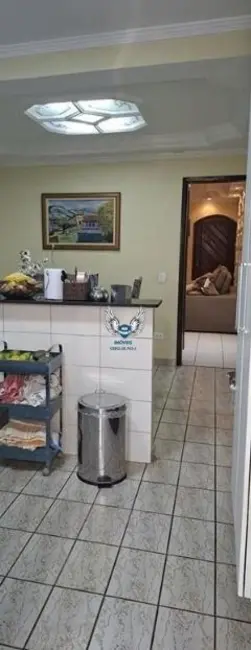 Sobrado com 2 quartos à venda, 100m2 em Jardim Peri, São Paulo - SP - imagem 8 Foto 8 de Sobrado com 2 quartos à venda, 100m2 em Jardim Peri, São Paulo - SP