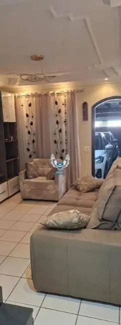 Sobrado com 2 quartos à venda, 100m2 em Jardim Peri, São Paulo - SP - imagem 7 Foto 7 de Sobrado com 2 quartos à venda, 100m2 em Jardim Peri, São Paulo - SP