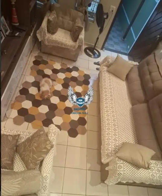 Sobrado com 2 quartos à venda, 100m2 em Jardim Peri, São Paulo - SP - imagem 4 Foto 4 de Sobrado com 2 quartos à venda, 100m2 em Jardim Peri, São Paulo - SP