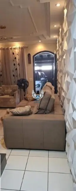 Sobrado com 2 quartos à venda, 100m2 em Jardim Peri, São Paulo - SP - imagem 2 Foto 2 de Sobrado com 2 quartos à venda, 100m2 em Jardim Peri, São Paulo - SP