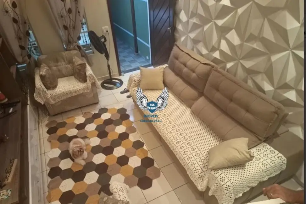 Sobrado com 2 quartos à venda, 100m2 em Jardim Peri, São Paulo - SP - imagem 5 Foto 5 de Sobrado com 2 quartos à venda, 100m2 em Jardim Peri, São Paulo - SP