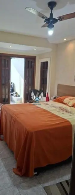 Sobrado com 2 quartos à venda, 100m2 em Jardim Peri, São Paulo - SP - imagem 6 Foto 6 de Sobrado com 2 quartos à venda, 100m2 em Jardim Peri, São Paulo - SP