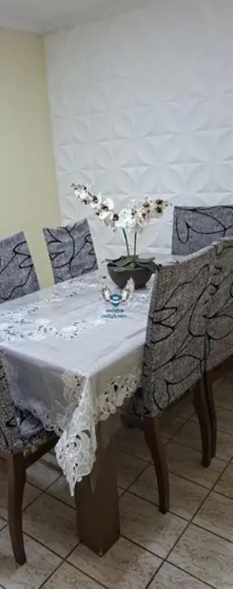 Sobrado com 2 quartos à venda, 100m2 em Jardim Peri, São Paulo - SP - imagem 9 Foto 9 de Sobrado com 2 quartos à venda, 100m2 em Jardim Peri, São Paulo - SP