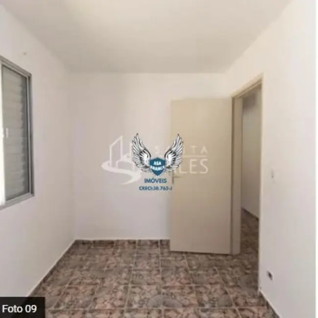 Foto 9 de Sobrado com 3 quartos à venda, 120m2 em Parque Edu Chaves, São Paulo - SP