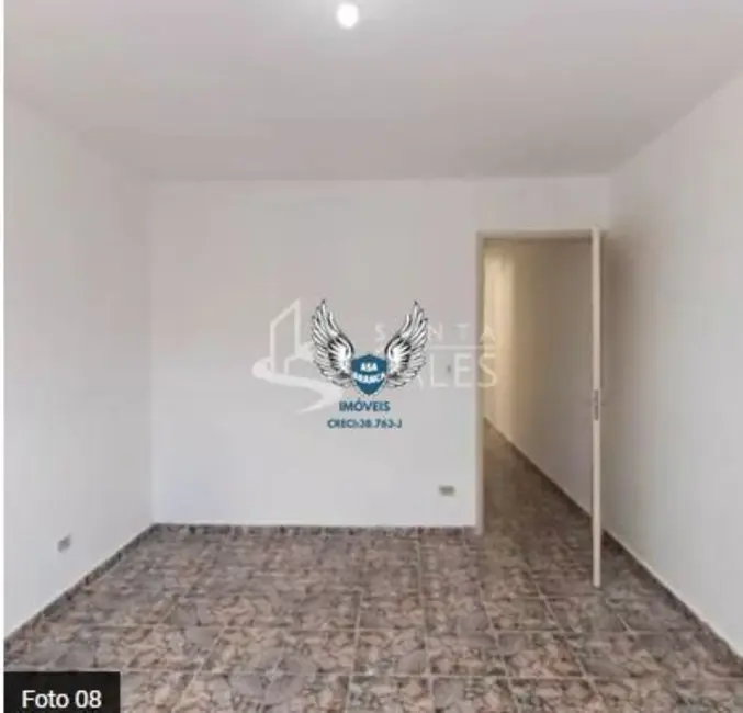 Foto 8 de Sobrado com 3 quartos à venda, 120m2 em Parque Edu Chaves, São Paulo - SP