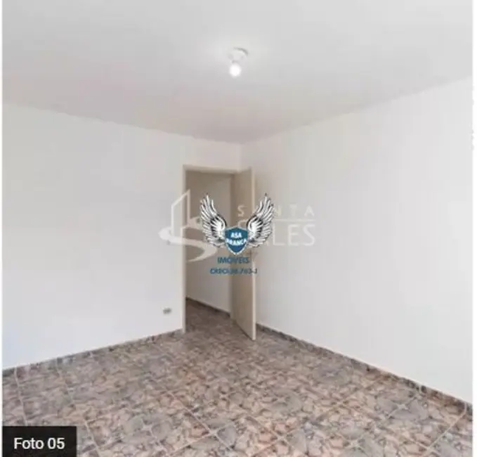 Foto 5 de Sobrado com 3 quartos à venda, 120m2 em Parque Edu Chaves, São Paulo - SP