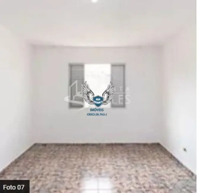 Foto 7 de Sobrado com 3 quartos à venda, 120m2 em Parque Edu Chaves, São Paulo - SP