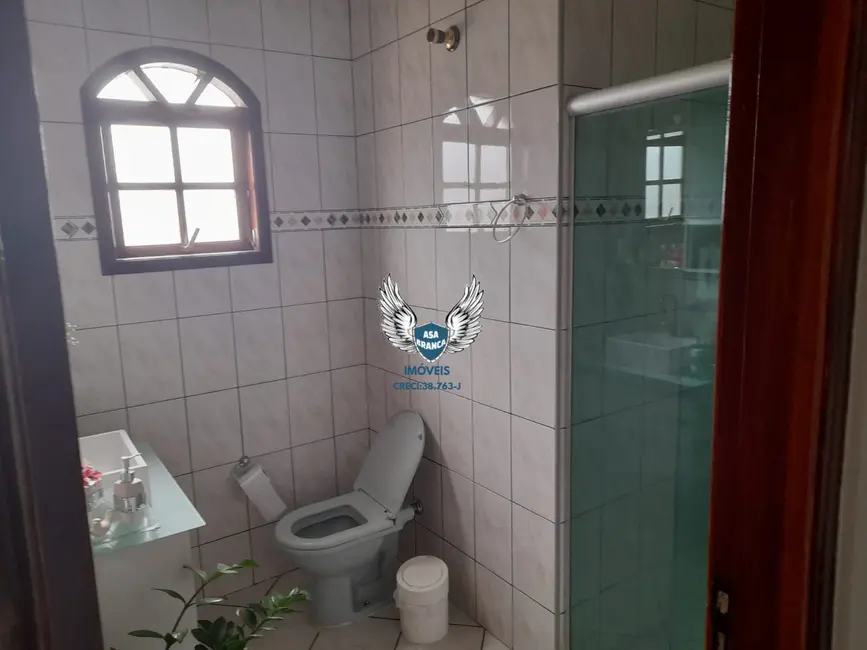 Sobrado com 3 quartos à venda, 160m2 em Brasilândia, São Paulo - SP - imagem 9 Foto 9 de Sobrado com 3 quartos à venda, 160m2 em Brasilândia, São Paulo - SP