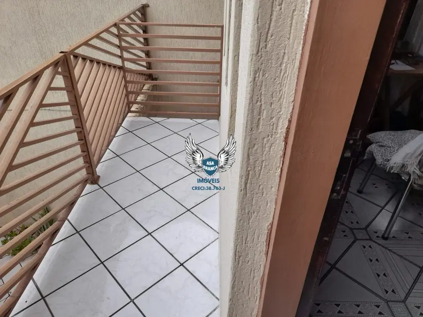 Sobrado com 3 quartos à venda, 160m2 em Brasilândia, São Paulo - SP - imagem 4 Foto 4 de Sobrado com 3 quartos à venda, 160m2 em Brasilândia, São Paulo - SP