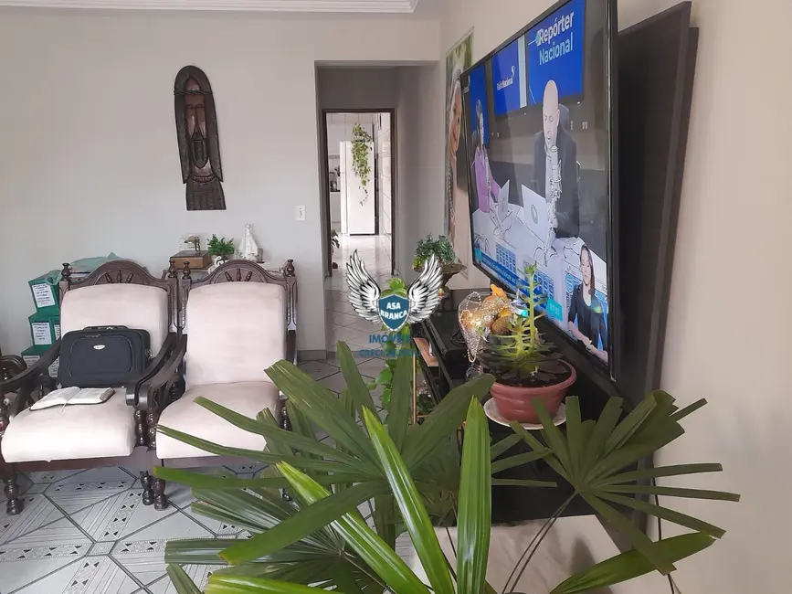 Sobrado com 3 quartos à venda, 160m2 em Brasilândia, São Paulo - SP - imagem 5 Foto 5 de Sobrado com 3 quartos à venda, 160m2 em Brasilândia, São Paulo - SP