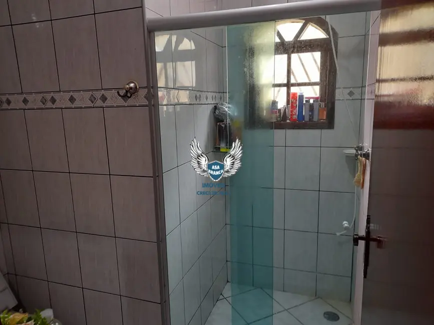 Sobrado com 3 quartos à venda, 160m2 em Brasilândia, São Paulo - SP - imagem 6 Foto 6 de Sobrado com 3 quartos à venda, 160m2 em Brasilândia, São Paulo - SP