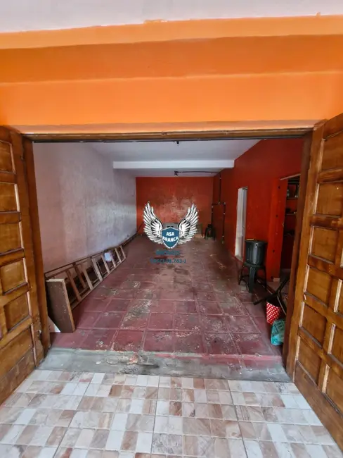 Foto 5 de Sobrado com 3 quartos à venda, 158m2 em Jaraguá, São Paulo - SP