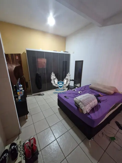 Foto 6 de Sobrado com 3 quartos à venda, 158m2 em Jaraguá, São Paulo - SP