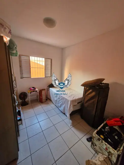 Foto 3 de Sobrado com 3 quartos à venda, 158m2 em Jaraguá, São Paulo - SP