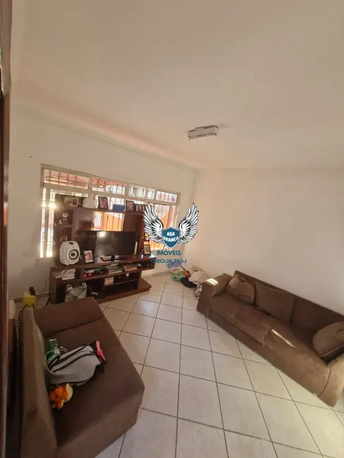 Foto 2 de Sobrado com 3 quartos à venda, 158m2 em Jaraguá, São Paulo - SP
