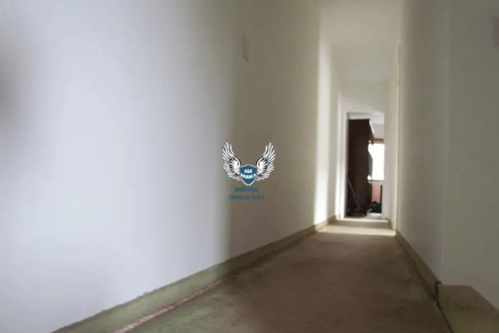 Sobrado com 3 quartos à venda, 153m2 em Pirituba, São Paulo - SP - imagem 4 Foto 4 de Sobrado com 3 quartos à venda, 153m2 em Pirituba, São Paulo - SP