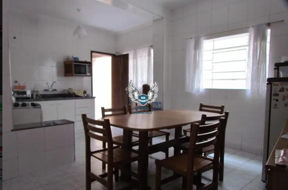 Sobrado com 3 quartos à venda, 153m2 em Pirituba, São Paulo - SP - imagem 2 Foto 2 de Sobrado com 3 quartos à venda, 153m2 em Pirituba, São Paulo - SP