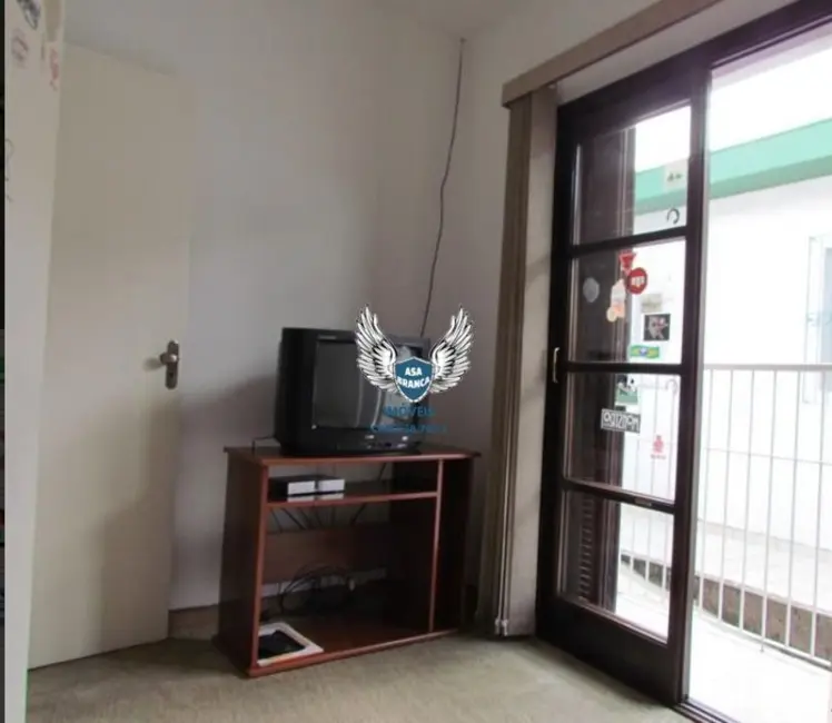 Sobrado com 3 quartos à venda, 153m2 em Pirituba, São Paulo - SP - imagem 8 Foto 8 de Sobrado com 3 quartos à venda, 153m2 em Pirituba, São Paulo - SP