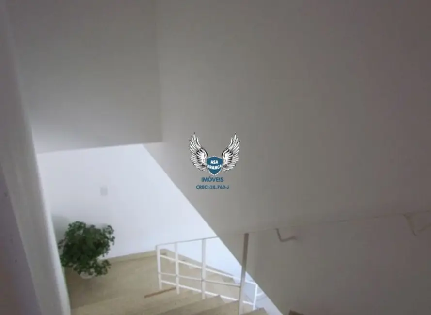 Sobrado com 3 quartos à venda, 153m2 em Pirituba, São Paulo - SP - imagem 7 Foto 7 de Sobrado com 3 quartos à venda, 153m2 em Pirituba, São Paulo - SP