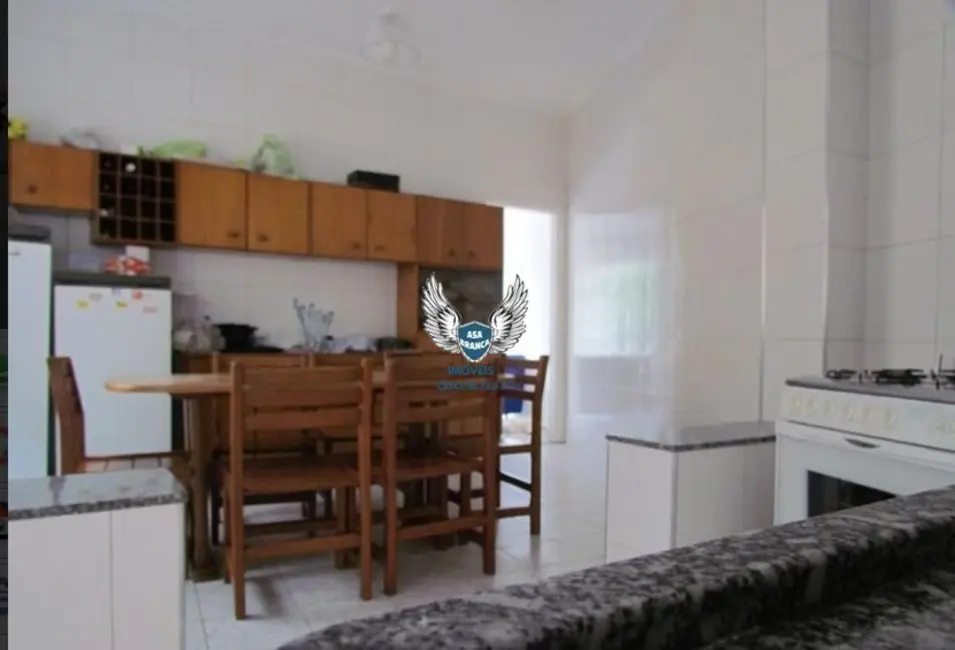 Sobrado com 3 quartos à venda, 153m2 em Pirituba, São Paulo - SP - imagem 3 Foto 3 de Sobrado com 3 quartos à venda, 153m2 em Pirituba, São Paulo - SP