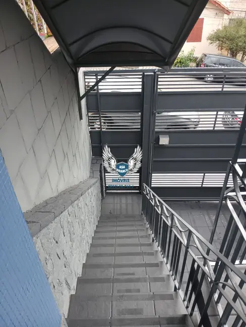 Sobrado com 3 quartos à venda, 140m2 em Jardim São Paulo(Zona Norte), São Paulo - SP - imagem 6 Foto 6 de Sobrado com 3 quartos à venda, 140m2 em Jardim São Paulo(Zona Norte), São Paulo - SP