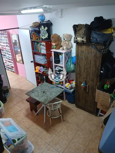 Sobrado com 3 quartos à venda, 140m2 em Jardim São Paulo(Zona Norte), São Paulo - SP - imagem 8 Foto 8 de Sobrado com 3 quartos à venda, 140m2 em Jardim São Paulo(Zona Norte), São Paulo - SP