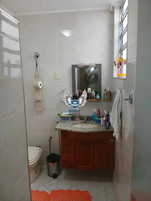 Sobrado com 3 quartos à venda, 140m2 em Jardim São Paulo(Zona Norte), São Paulo - SP - imagem 7 Foto 7 de Sobrado com 3 quartos à venda, 140m2 em Jardim São Paulo(Zona Norte), São Paulo - SP