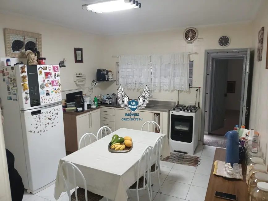 Sobrado com 3 quartos à venda, 140m2 em Jardim São Paulo(Zona Norte), São Paulo - SP - imagem 5 Foto 5 de Sobrado com 3 quartos à venda, 140m2 em Jardim São Paulo(Zona Norte), São Paulo - SP