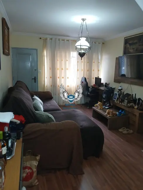 Sobrado com 3 quartos à venda, 140m2 em Jardim São Paulo(Zona Norte), São Paulo - SP - imagem 4 Foto 4 de Sobrado com 3 quartos à venda, 140m2 em Jardim São Paulo(Zona Norte), São Paulo - SP