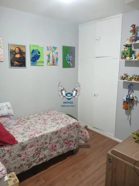 Sobrado com 3 quartos à venda, 140m2 em Jardim São Paulo(Zona Norte), São Paulo - SP - imagem 9 Foto 9 de Sobrado com 3 quartos à venda, 140m2 em Jardim São Paulo(Zona Norte), São Paulo - SP