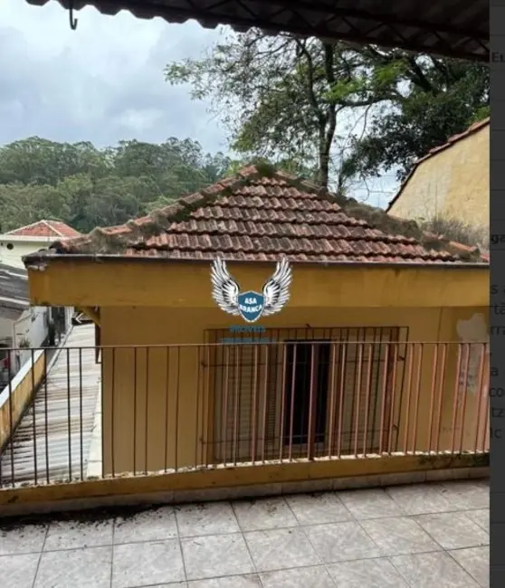 Foto 4 de Sobrado com 3 quartos à venda, 165m2 em Tremembé, São Paulo - SP