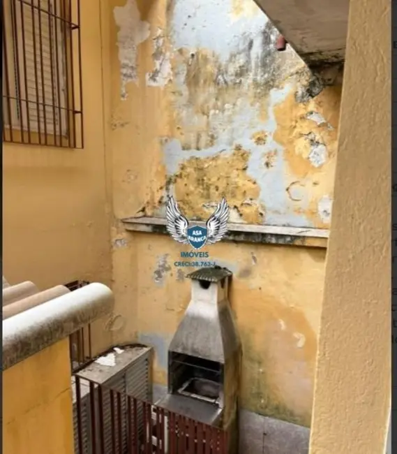 Foto 6 de Sobrado com 3 quartos à venda, 165m2 em Tremembé, São Paulo - SP
