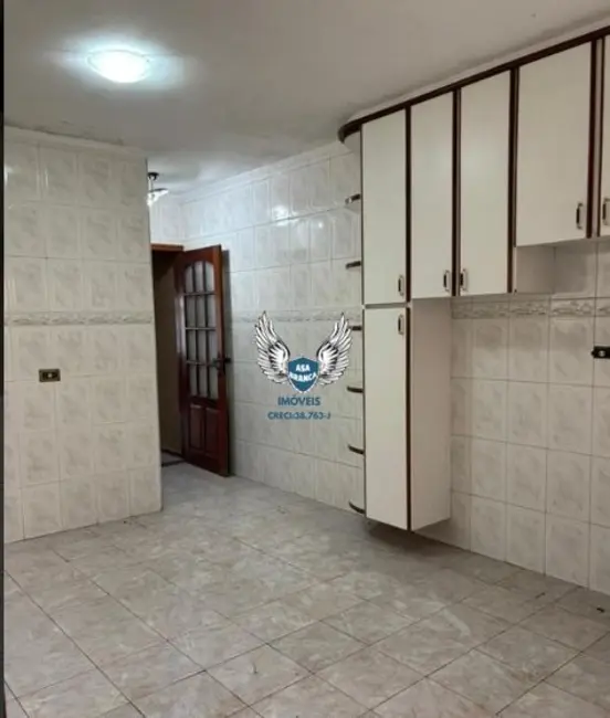 Foto 3 de Sobrado com 3 quartos à venda, 165m2 em Tremembé, São Paulo - SP