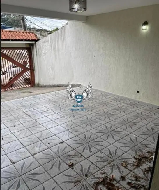Foto 7 de Sobrado com 3 quartos à venda, 165m2 em Tremembé, São Paulo - SP