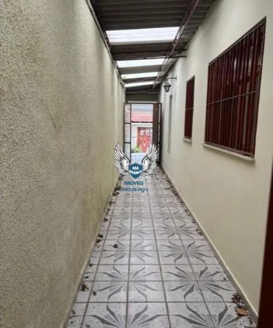 Foto 5 de Sobrado com 3 quartos à venda, 165m2 em Tremembé, São Paulo - SP