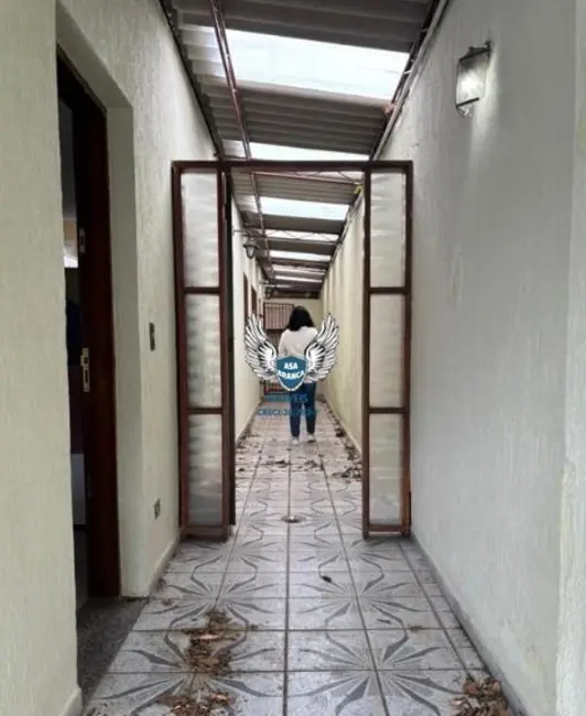 Foto 8 de Sobrado com 3 quartos à venda, 165m2 em Tremembé, São Paulo - SP